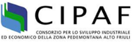 Logo CIPAF