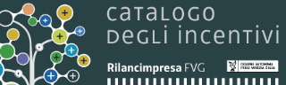catalogo_incentivi_strategico