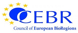 Council of European BioRegions