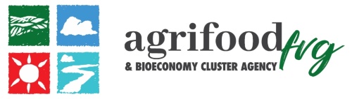 Logo_Cluster Agroalimentare