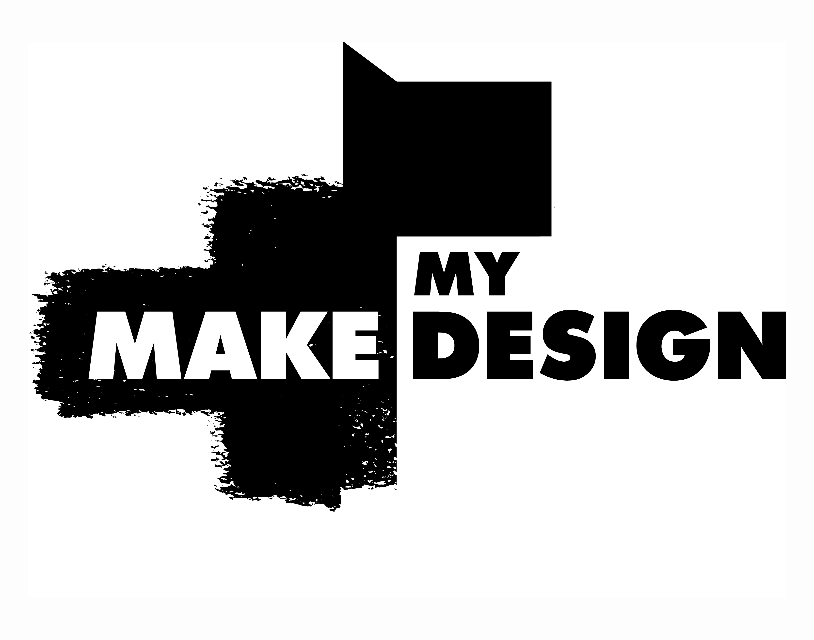 Make my design