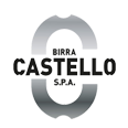 Logo Castello