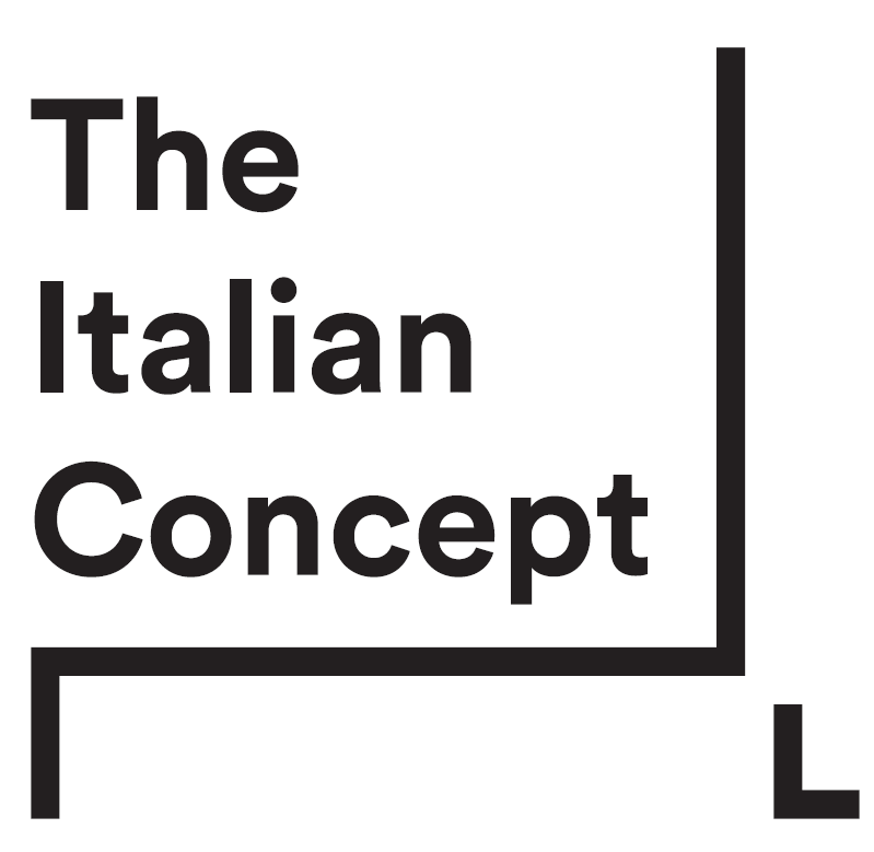 The Italian Concept