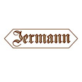Jerman logo