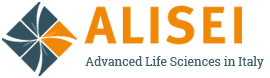ALISEI (Advanced Life Science in Italy)
