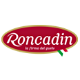 Roncadin logo