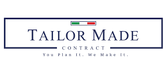 Tailor Made Contract