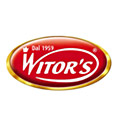 Witor logo