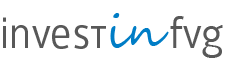 Logo IvenstInFvg