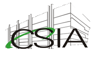 Logo CSIA