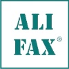 alifax-logo-ok-2