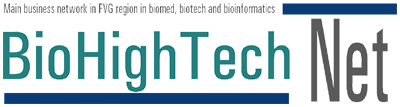 Logo BioHighTech