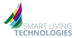 Cluster Tecnologico Italiano TAV - Smart Living Technology
